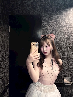 プロフィール写真3・さくら|Re:Play・リプレイ - 関内のガールズバー