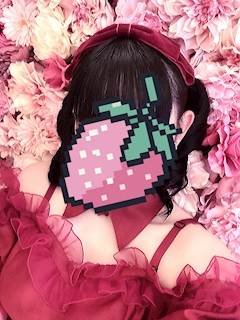 プロフィール写真1・めろ|金曜日のプリンセス・キンヨウビノプリンセス - 歌舞伎町のコンカフェ
