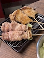 chiko