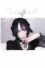 chiko