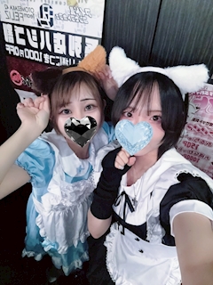 おと「♡4/20♡」