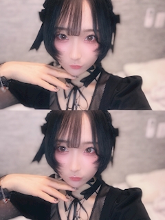 プロフィール写真5・おと|FELIZ・フェリス - 名古屋 錦のコンカフェ