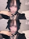 プロフィール写真5・おと|FELIZ・フェリス - 名古屋 錦のコンカフェ