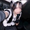 プロフィール写真4・おと|FELIZ・フェリス - 名古屋 錦のコンカフェ