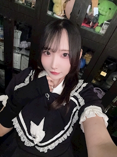 プロフィール写真2・おと|FELIZ・フェリス - 名古屋 錦のコンカフェ
