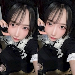 プロフィール写真3・おと|FELIZ・フェリス - 名古屋 錦のコンカフェ