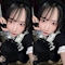プロフィール写真3・おと|FELIZ・フェリス - 名古屋 錦のコンカフェ