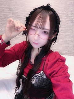 プロフィール写真6・おと|FELIZ・フェリス - 名古屋 錦のコンカフェ