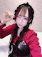 プロフィール写真6・おと|FELIZ・フェリス - 名古屋 錦のコンカフェ