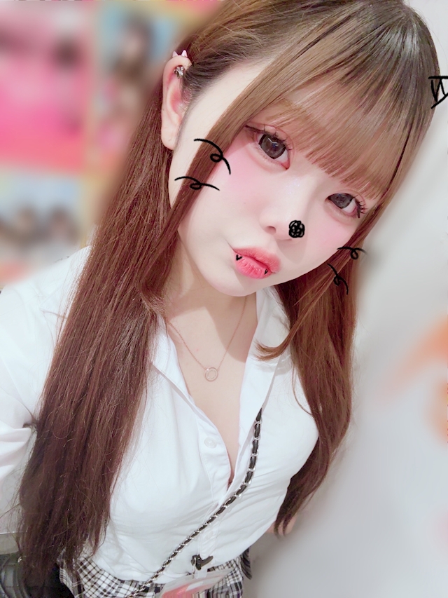 プロフィール写真1・みうみ｜