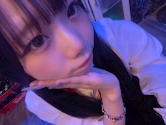 はな