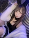 プロフィール写真3・はな｜Rise・ライズ - 名古屋 名駅のガールズバー