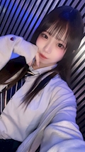 はな