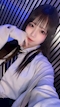 プロフィール写真4・はな|Rise・ライズ - 名古屋 名駅のガールズバー