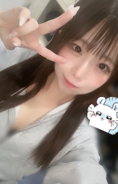 プロフィール写真5・はな|Rise・ライズ - 名古屋 名駅のガールズバー