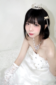 プロフィール写真6・はな|Rise・ライズ - 名古屋 名駅のガールズバー
