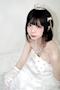 プロフィール写真6・はな|Rise・ライズ - 名古屋 名駅のガールズバー