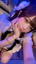 女の子の名前