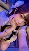 プロフィール写真2・はな|Rise・ライズ - 名古屋 名駅のガールズバー