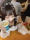 プロフィール写真2・はな｜Rise・ライズ - 名古屋 名駅のガールズバー