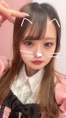 なぁ🩷ぴんもん梅田店のプロフ動画