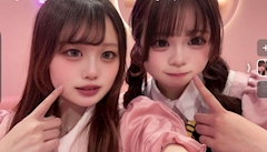 なぁ🩷ぴんもん梅田店「華金～」