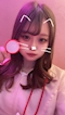 プロフィール写真3・なぁ🩷ぴんもん梅田店|PINK MONSTER梅田・ピンクモンスター - 兎我野町のコンカフェ