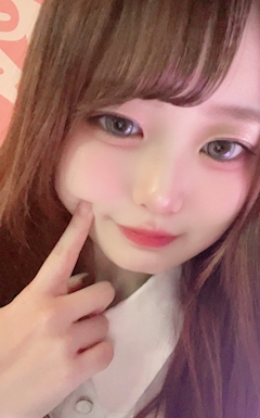 プロフィール写真2・なぁ🩷ぴんもん梅田店|PINK MONSTER梅田・ピンクモンスター - 兎我野町のコンカフェ
