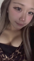はるか