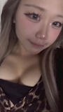 はるか