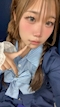 プロフィール写真2・はるか｜Girls Bar chill・チル - 本厚木のガールズバー