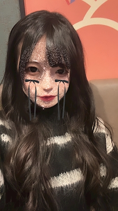 プロフィール写真1・れむ|Lounge Luna・ラウンジルナ - 名古屋 錦のガールズバー