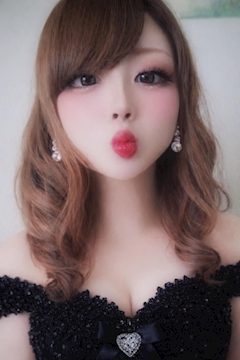 プロフィール写真1・ゆうか｜Beppin・べっぴん - 青森市のスナック