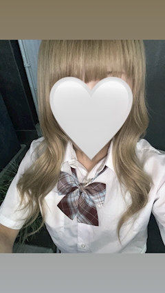 プロフィール写真1・あこ|Girl's Bar dimple 六本木店・ディンプル - 六本木のガールズバー