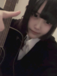 プロフィール写真1・いつき｜Girl's Bar Luminous・ルミナス - 上尾のガールズバー