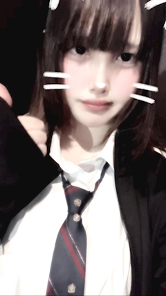 プロフィール写真1・いつき｜Girl's Bar Luminous・ルミナス - 上尾のガールズバー