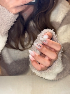 プロフィール写真2・みゆ｜Bar Ace・エース - 北浦和のガールズバー