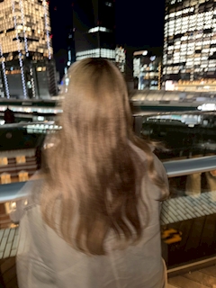 プロフィール写真1・みゆ｜Bar Ace・エース - 北浦和のガールズバー