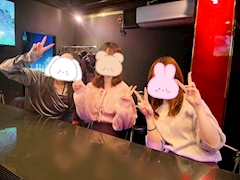 まこ「お店の魅力伝えます」