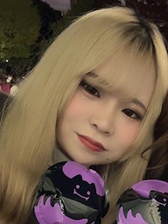 プロフィール写真1・まこ｜カウンタースナック LunaR・ルナール - 錦糸町のパブ/スナック