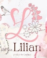 プロフィール写真1・なな|Lilian・リリアン - 西新宿のガールズバー