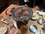 新着ブログ 昨日出勤終わりにゆうちゃんとさやかちゃんとご飯行ったの😻