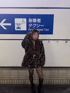 プロフィール写真6・ヒカリ【千葉sonica】|Girl's Bar Sonica・ソニカ - 千葉・富士見町のガールズバー