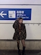 プロフィール写真6・ヒカリ【千葉sonica】|Girl's Bar Sonica・ソニカ - 千葉・富士見町のガールズバー