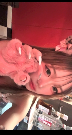 プロフィール写真7・ヒカリ【千葉sonica】|Girl's Bar Sonica・ソニカ - 千葉・富士見町のガールズバー