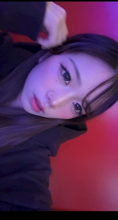 プロフィール写真4・ヒカリ【千葉sonica】|Girl's Bar Sonica・ソニカ - 千葉・富士見町のガールズバー