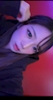 プロフィール写真4・ヒカリ【千葉sonica】|Girl's Bar Sonica・ソニカ - 千葉・富士見町のガールズバー