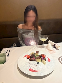 プロフィール写真3・ヒカリ【千葉sonica】|Girl's Bar Sonica・ソニカ - 千葉・富士見町のガールズバー