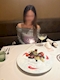 プロフィール写真3・ヒカリ【千葉sonica】|Girl's Bar Sonica・ソニカ - 千葉・富士見町のガールズバー