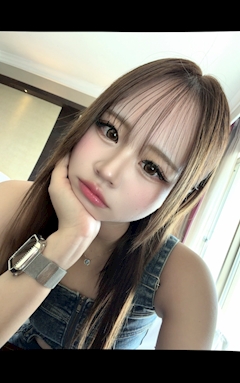 プロフィール写真1・こなつ｜Belle・ベル - 祇園のキャバクラ